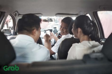 grab car requirement|GrabCar Vehicle Eligible List .